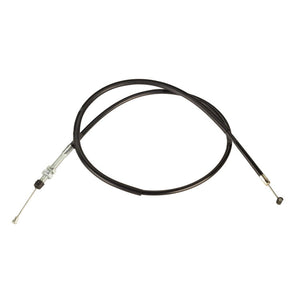 CABLE EMBRAGUE HONDA XR 150 L