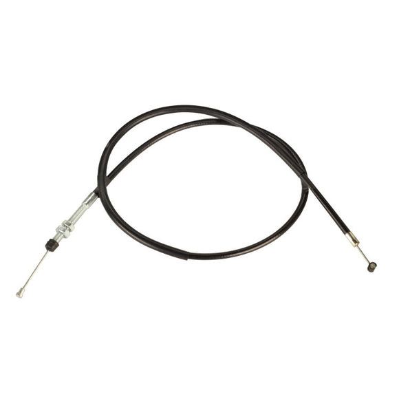 CABLE EMBRAGUE HONDA XR 150 L