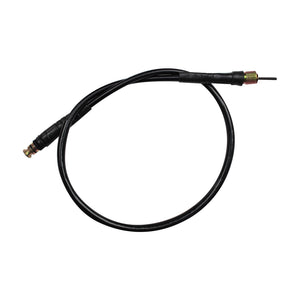 Cable Velocimetro Honda Xr150L