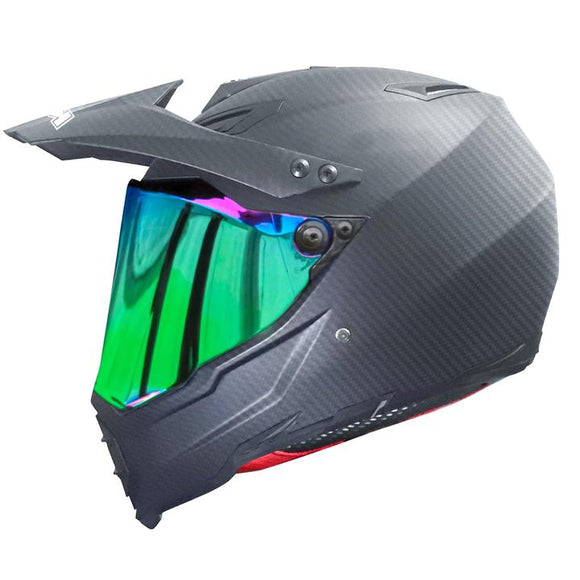 CASCO CITYCROSS KX1 CARBON