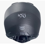 CASCO CITYCROSS KX1 CARBON